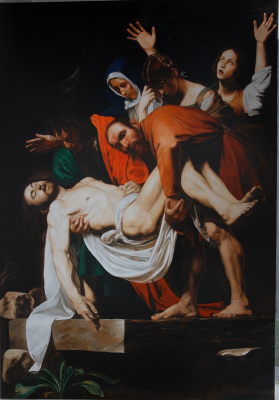 001117_ElDescendimiento(Copia)-Caravaggio.jpg